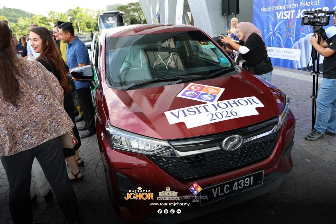 531276514_1195332475973271_413865242903301613_n