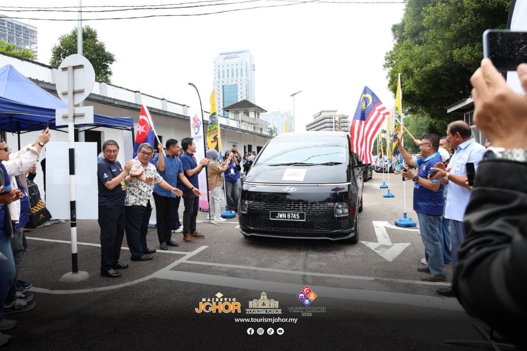 531674344_1195314842641701_4126198444396412039_n