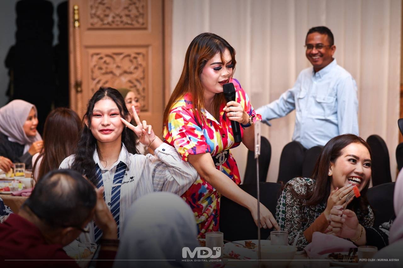 531744121_767832612615858_2225684811967357663_n