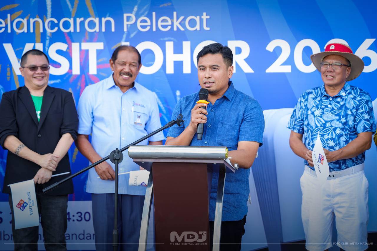 532041588_766565146075938_6909219041449854667_n