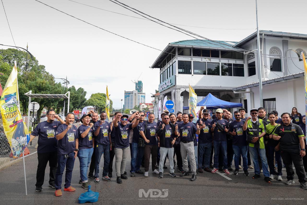 532130482_766564806075972_3486042605045240305_n