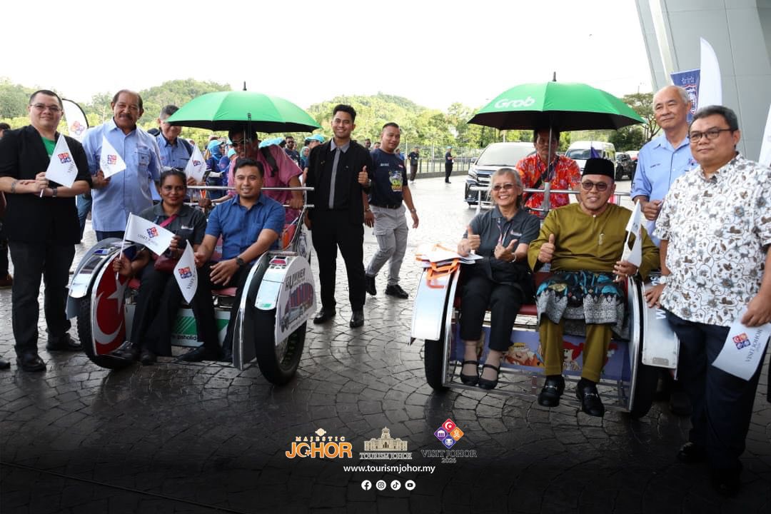 532210125_1195332519306600_7097583444739837483_n