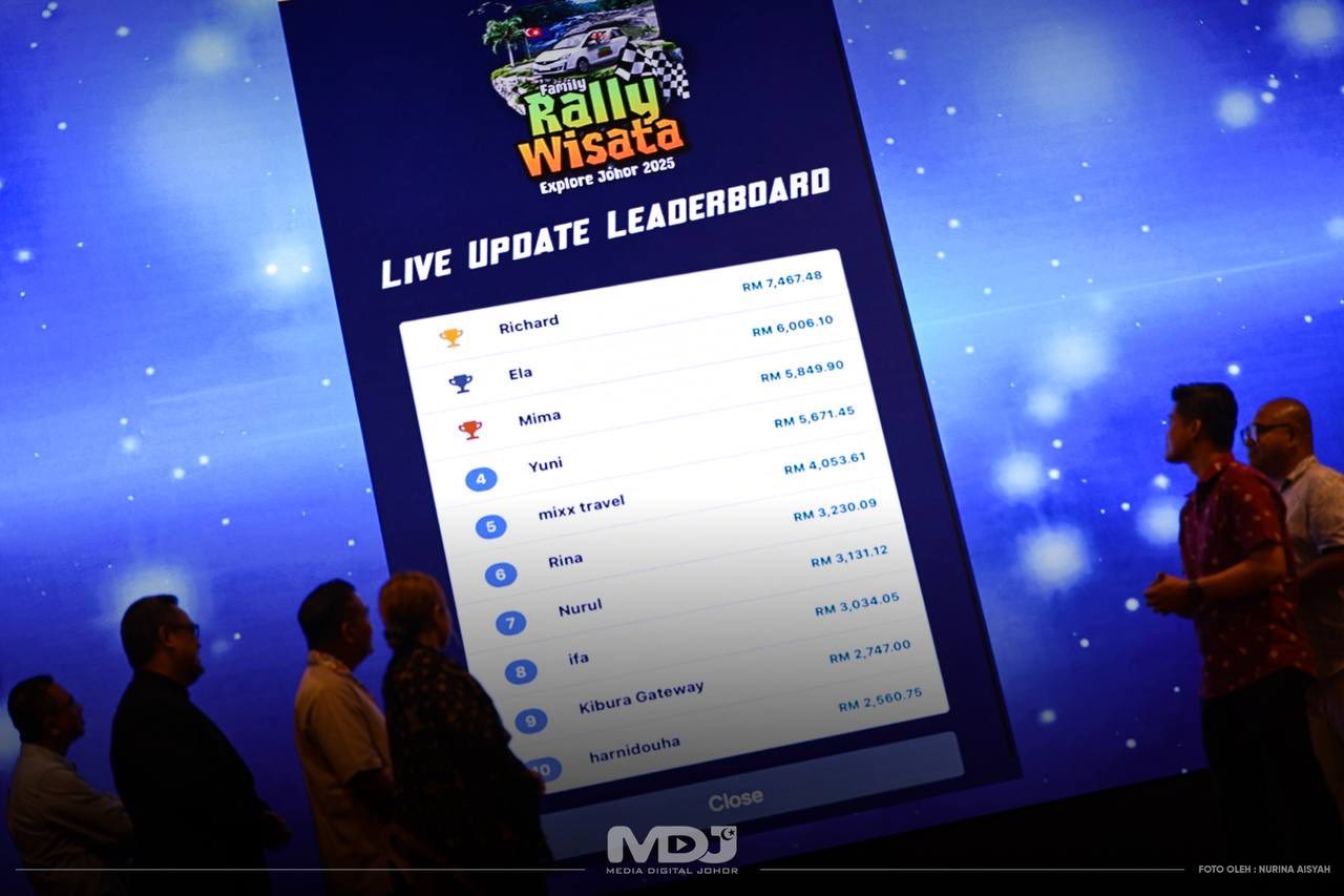 532227595_767832902615829_5199933735857621356_n