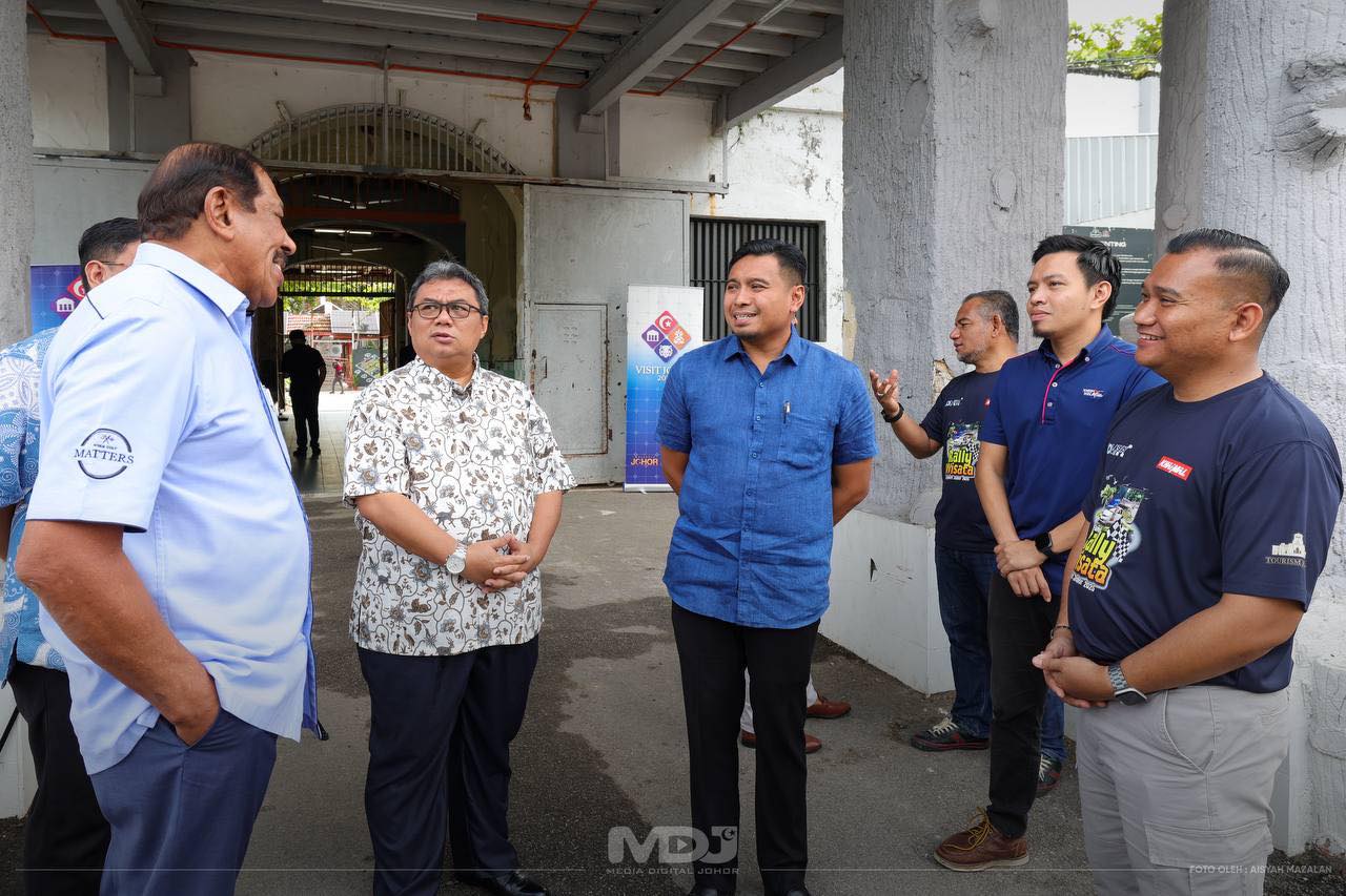 532235316_766565289409257_3895627500937392892_n