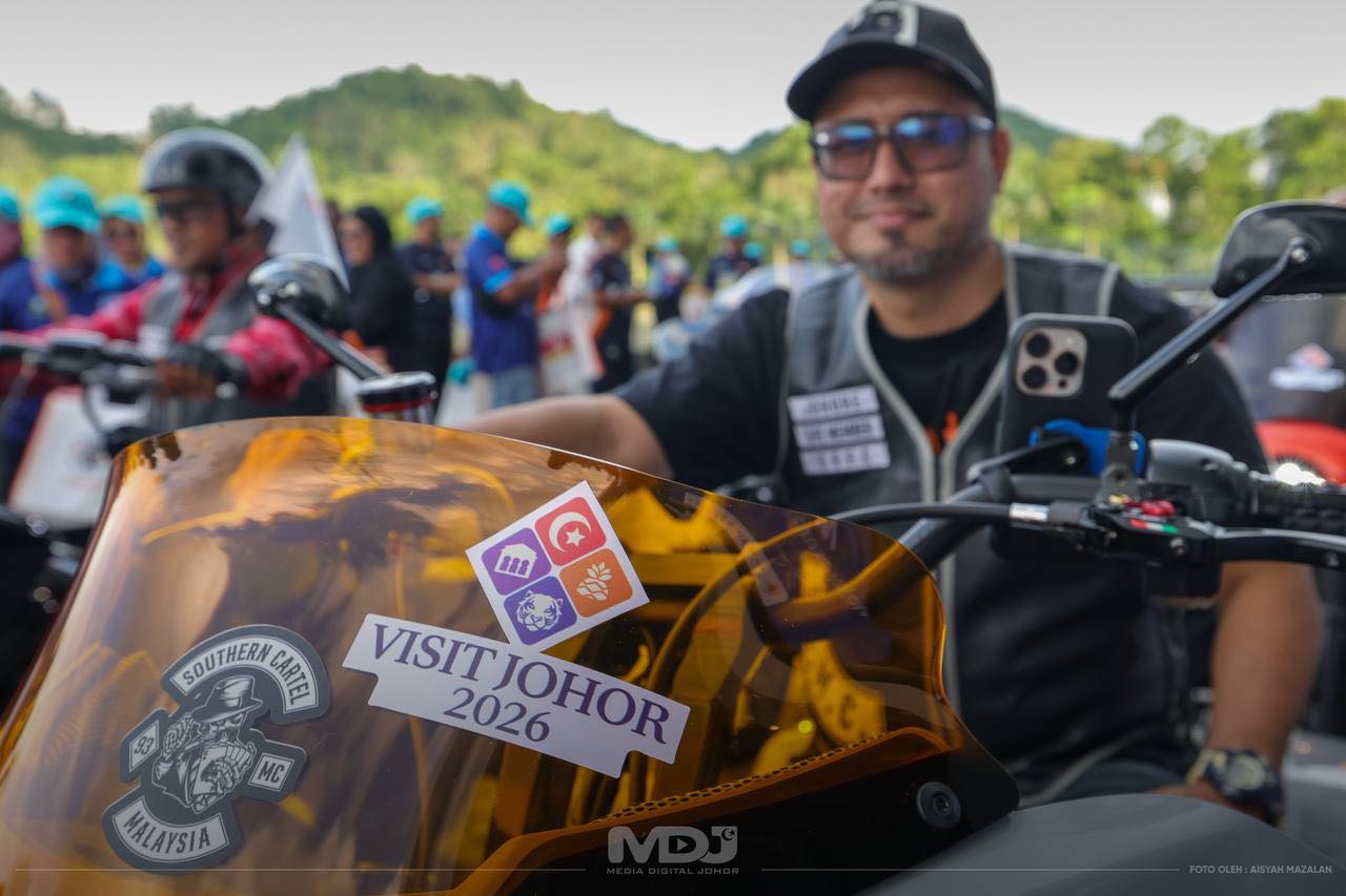 532253666_766564956075957_3384639468859043452_n