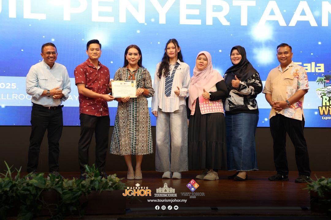 532258215_1196247875881731_5957743962020889612_n