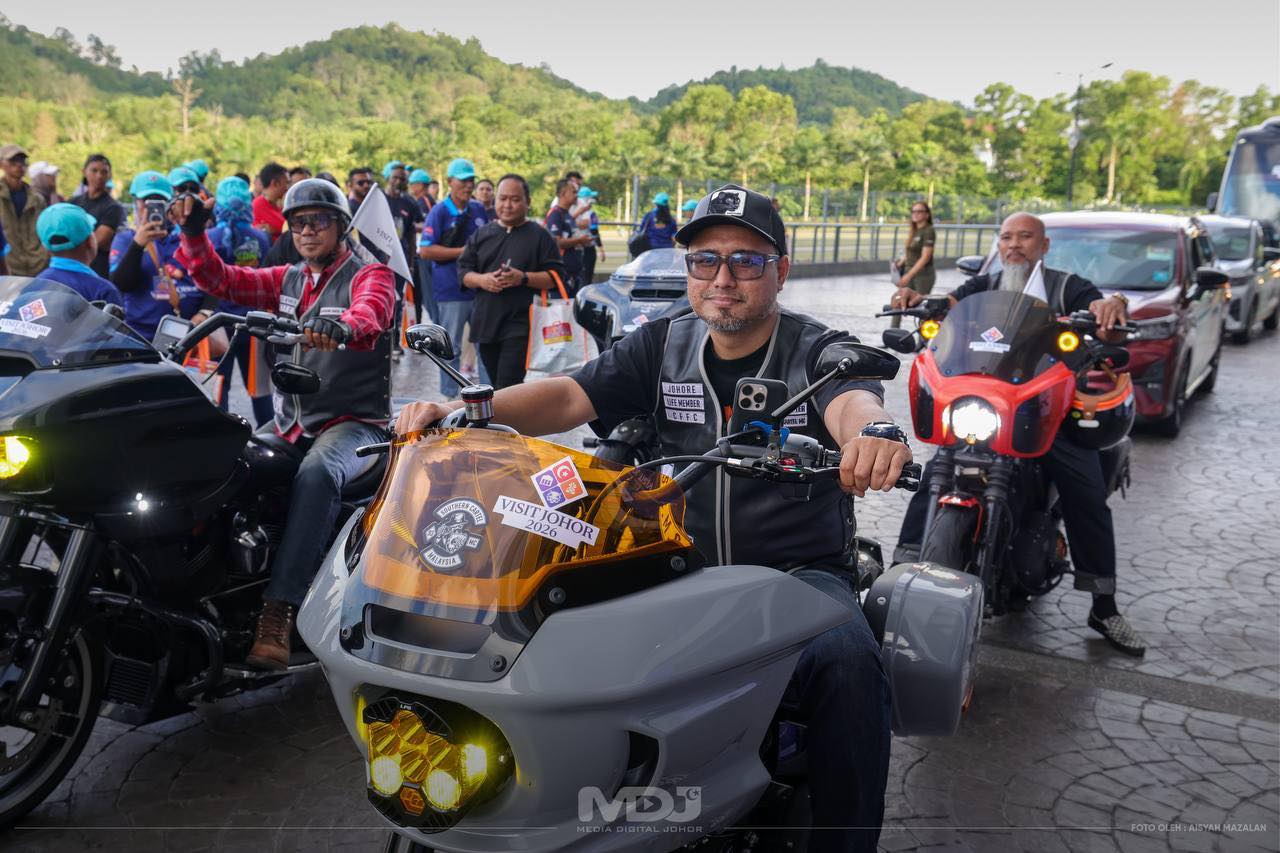 532259427_766565302742589_359260394452066855_n