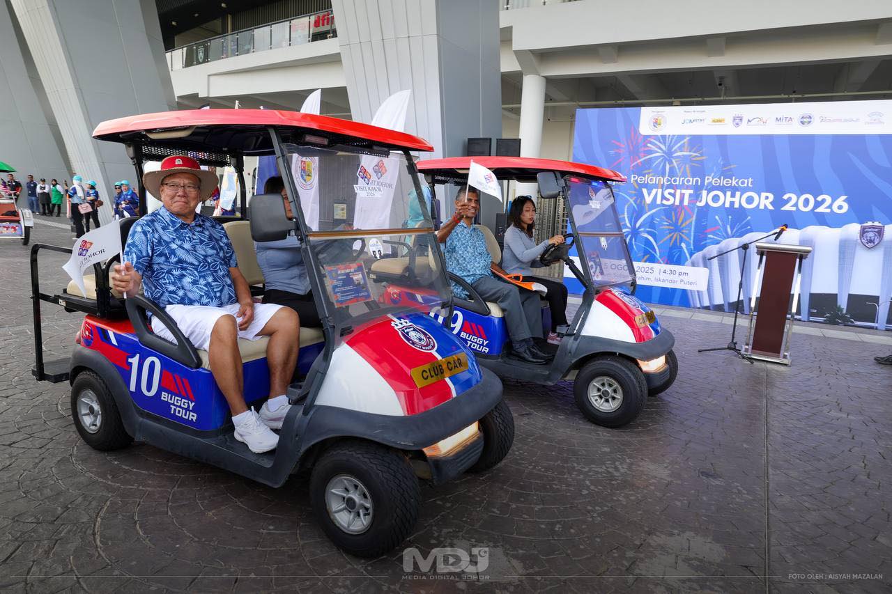 532295446_766565026075950_6082798806823498531_n