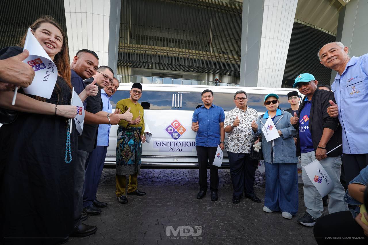 532331150_766564859409300_2721025976387298700_n