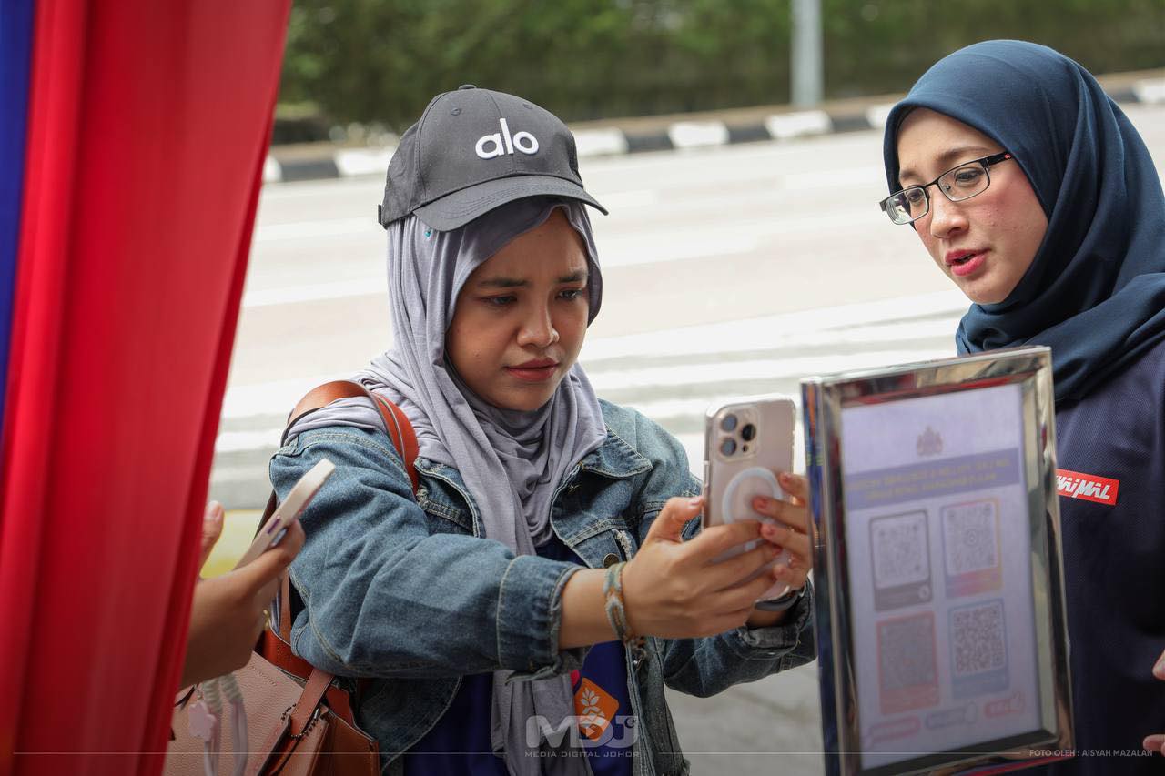 532333729_766565109409275_8437571371534793398_n