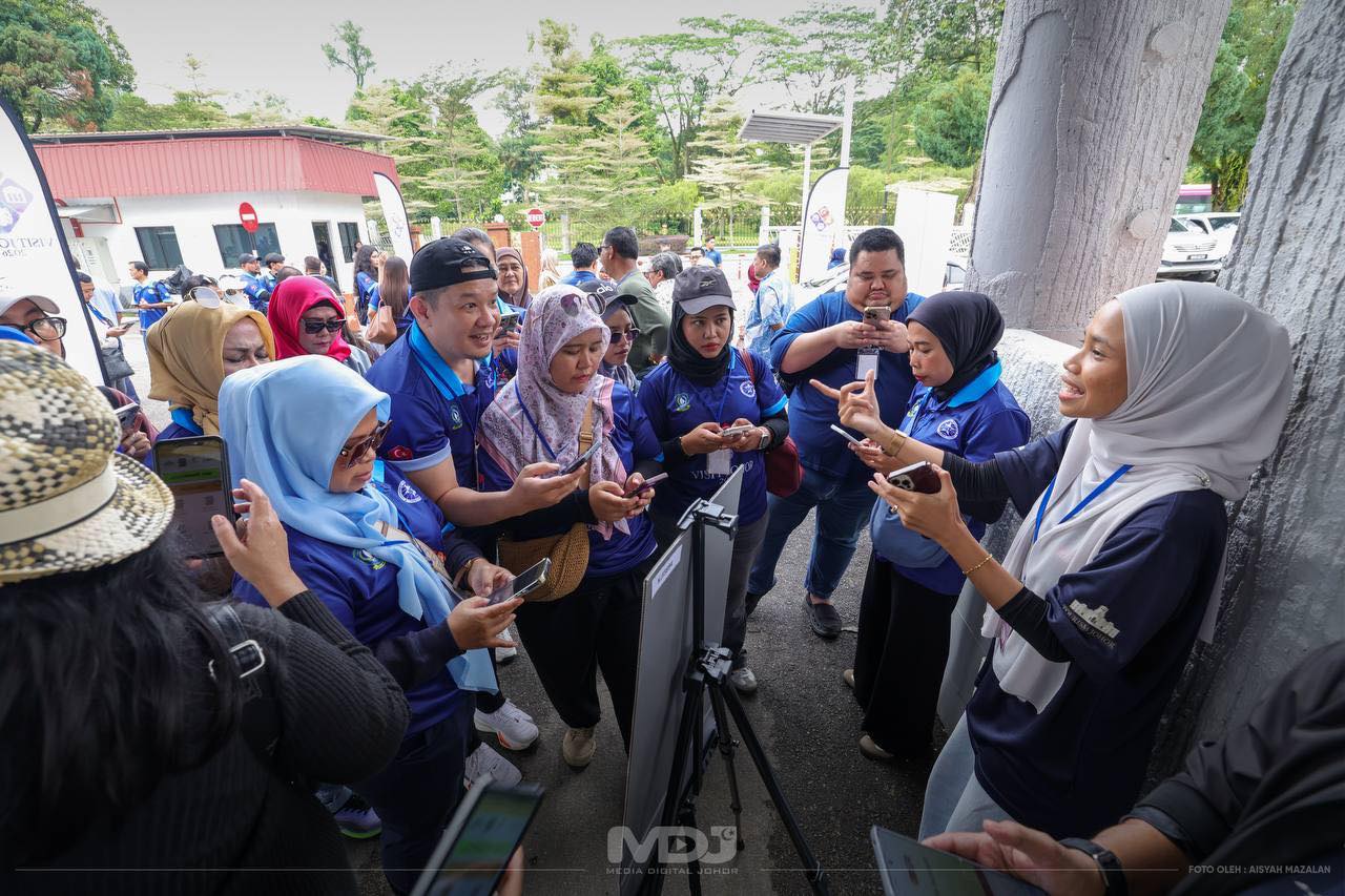 532382040_766564922742627_5069143070156202495_n