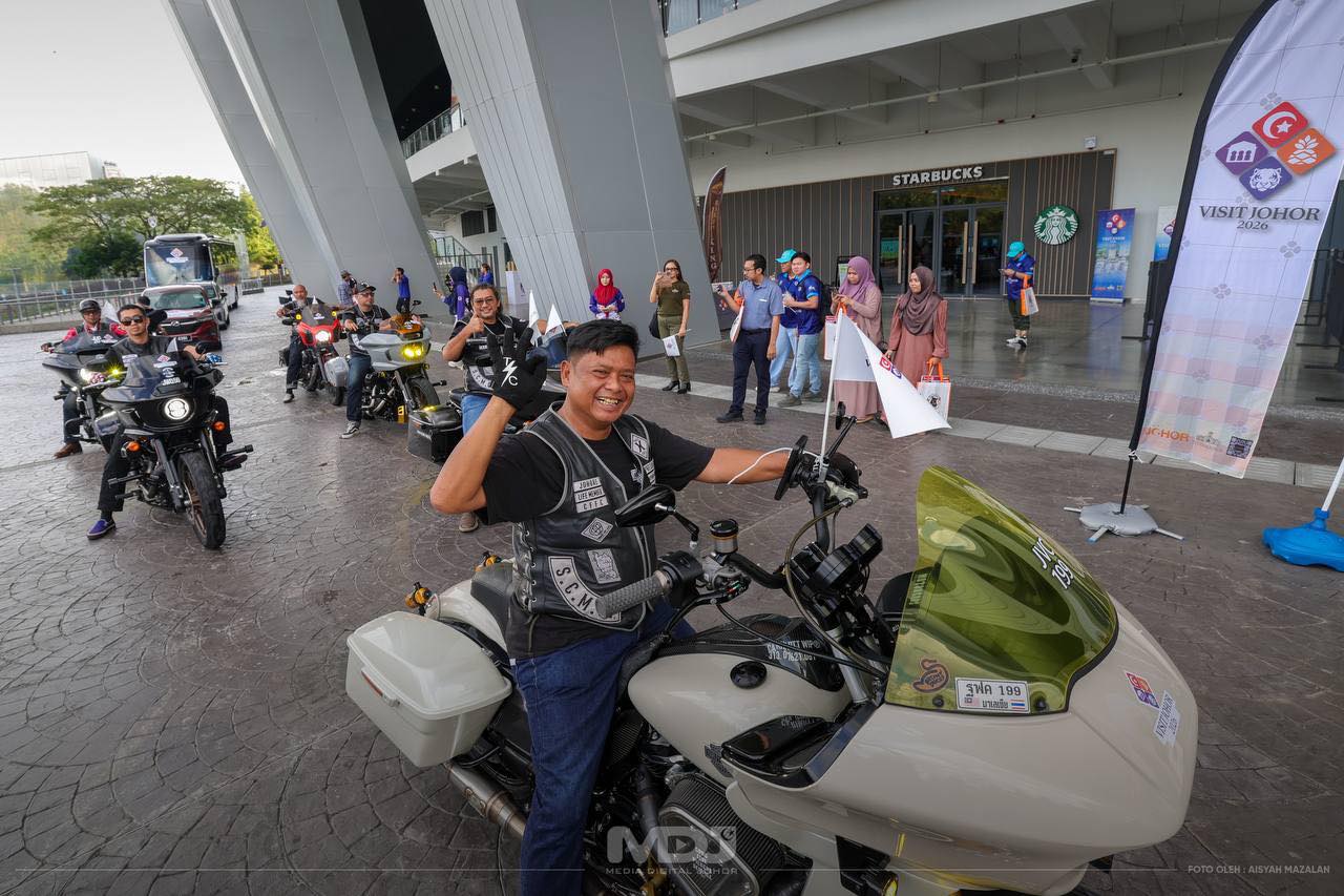 532409651_766564769409309_2031903995127477141_n