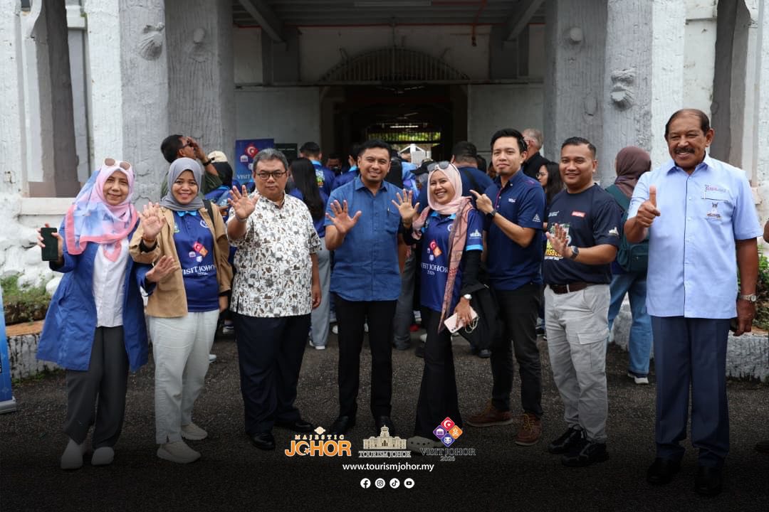 532461740_1195314849308367_4138178588778891379_n