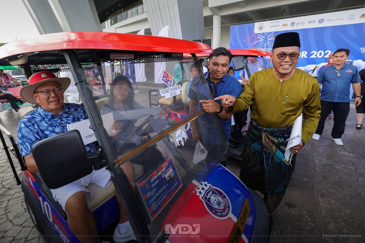 532479188_766565242742595_2242917767878927943_n