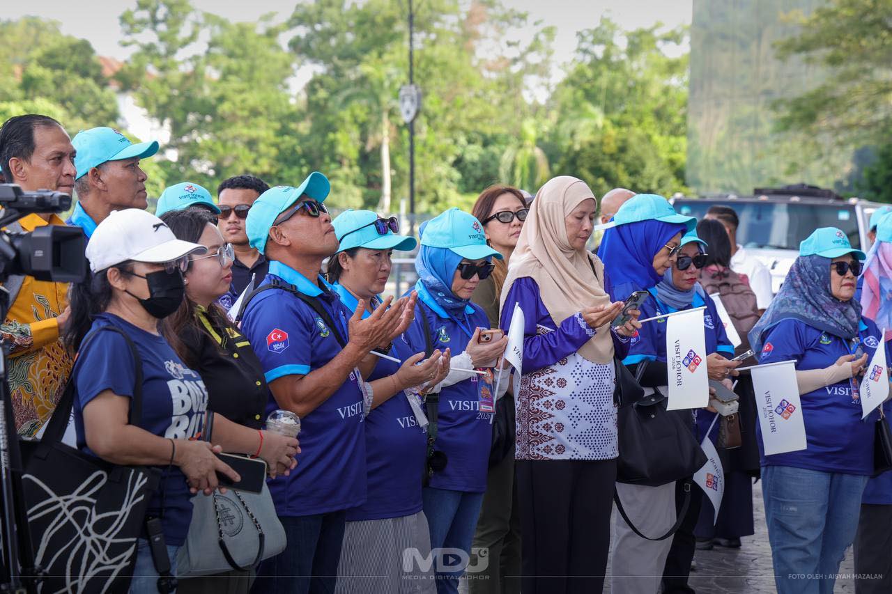 532586320_766565149409271_6725405563304149578_n