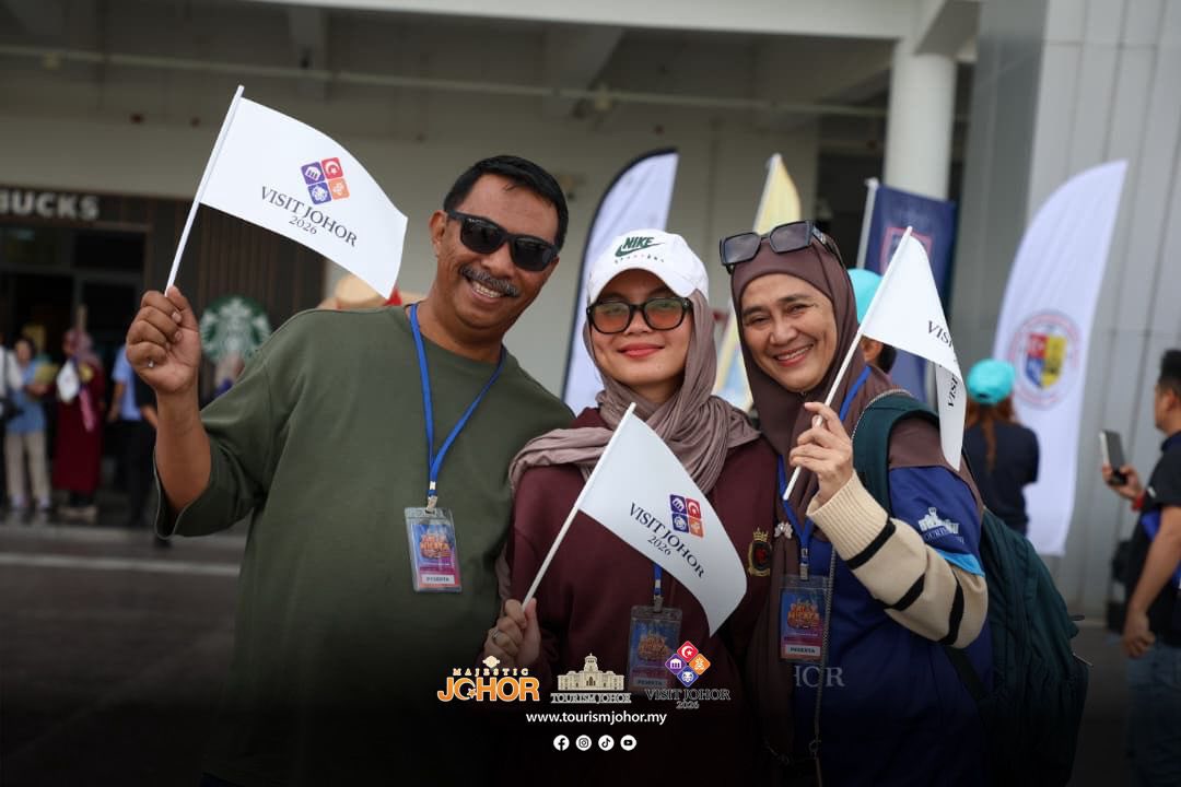 532608283_1195332552639930_5800461261213768030_n