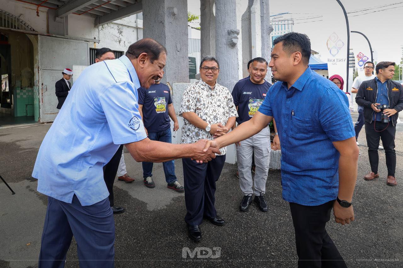 532630456_766564839409302_19012527074310692_n