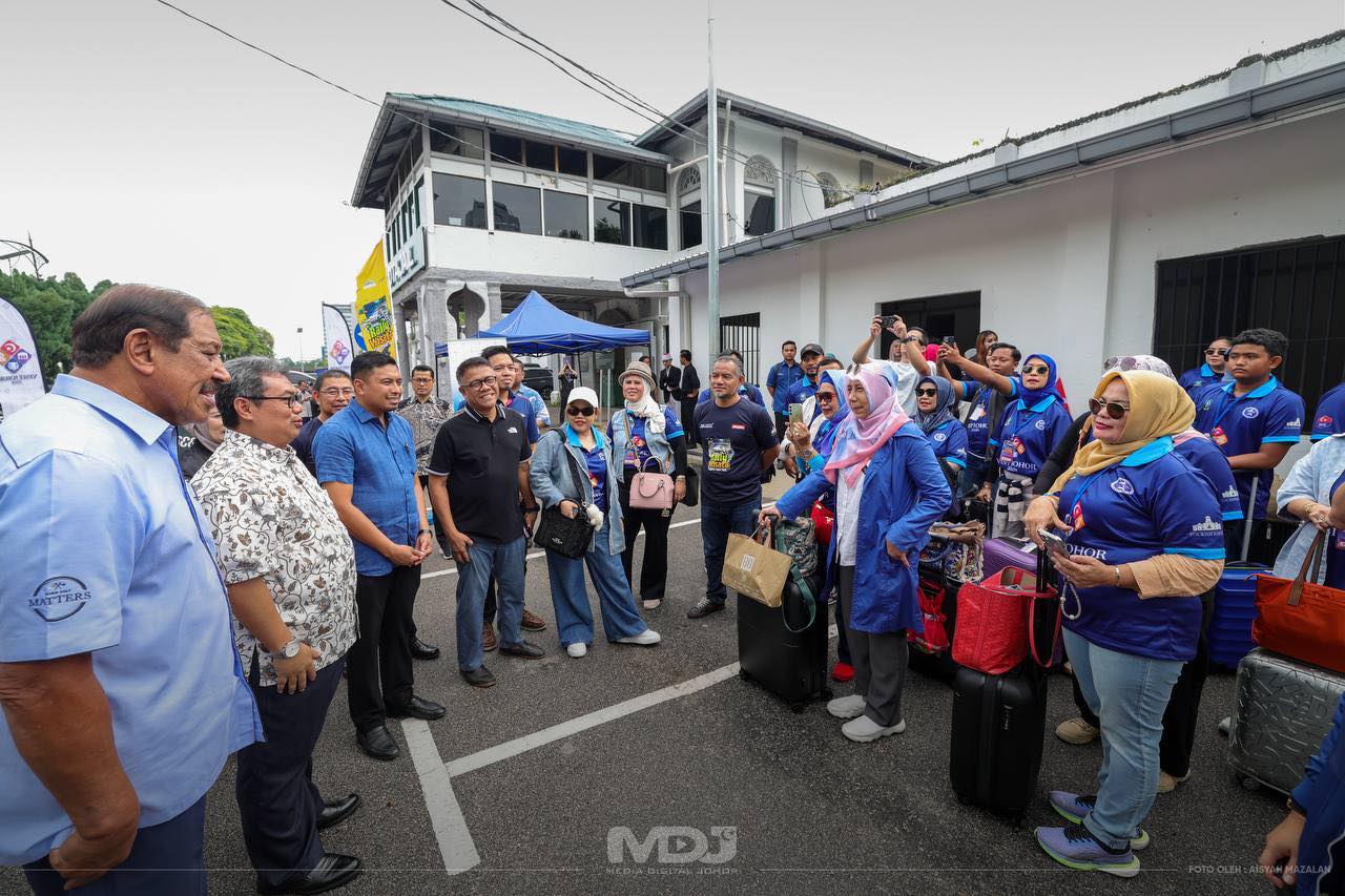 532668321_766564952742624_8377333578352224259_n