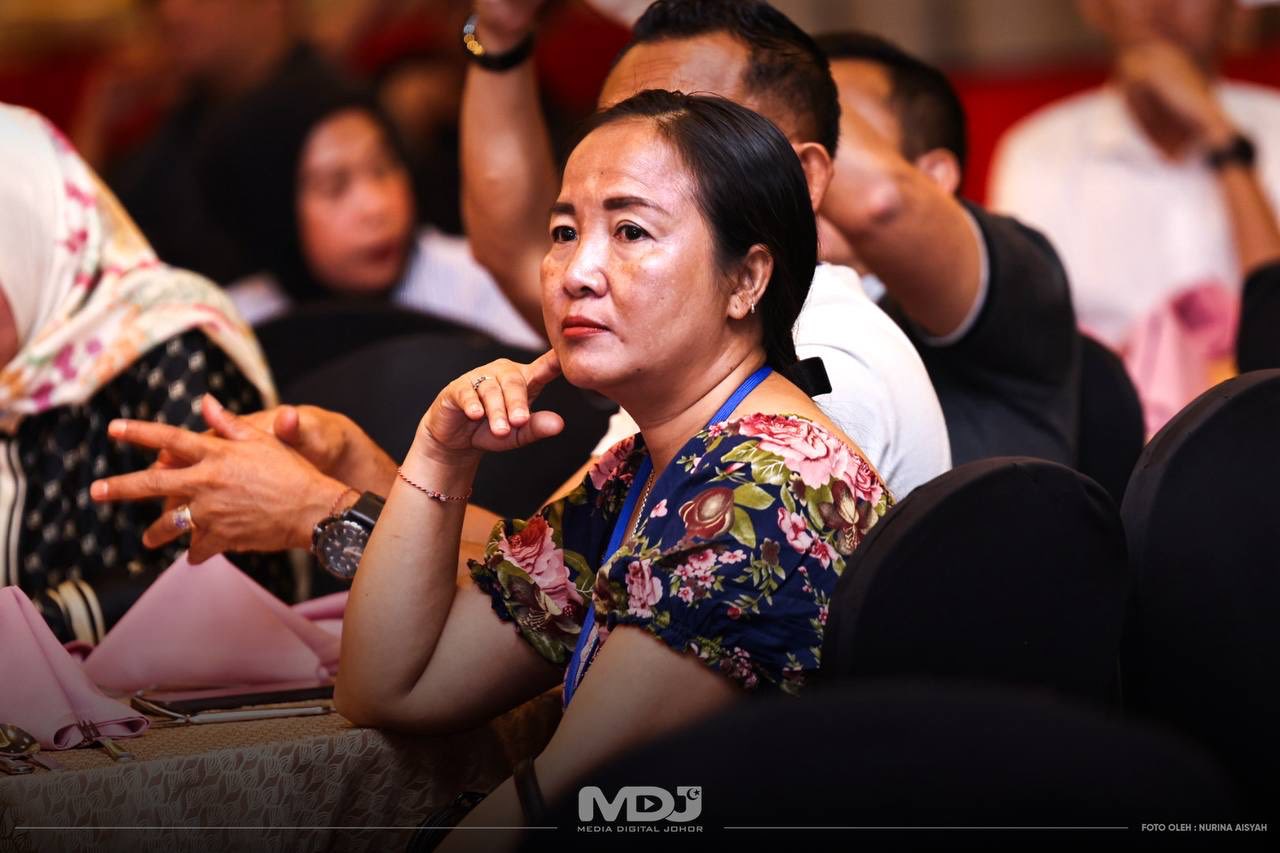 532754315_767832582615861_2812449643072495818_n