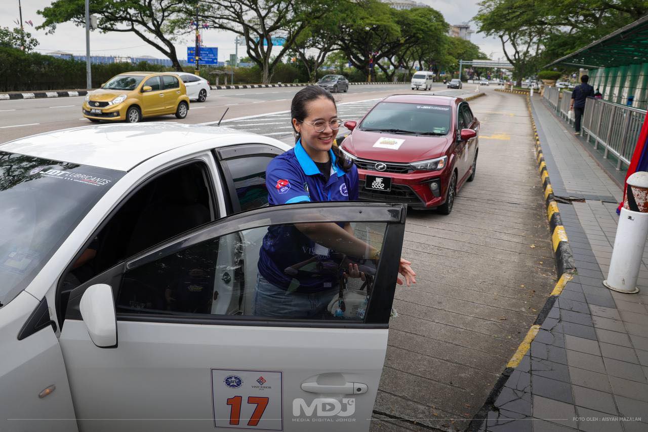 532836533_766565162742603_6434256490365424149_n