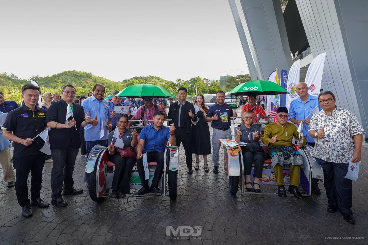 532869359_766565412742578_1954260185940508722_n