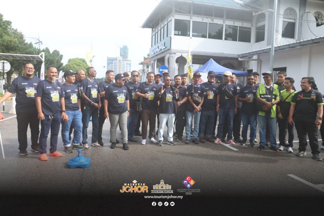 532950324_1195314862641699_5261975209176840834_n