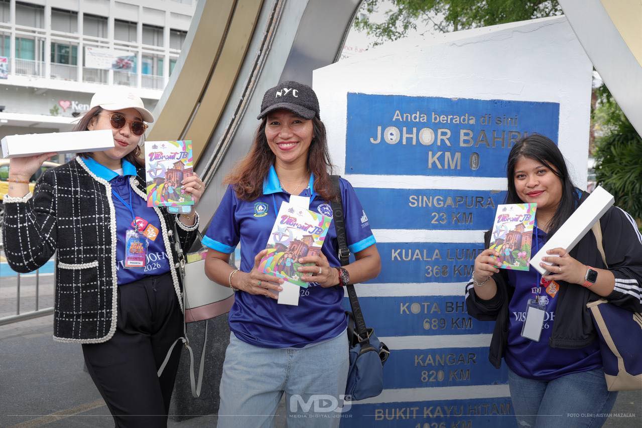 532993239_766564932742626_7126697668784715333_n