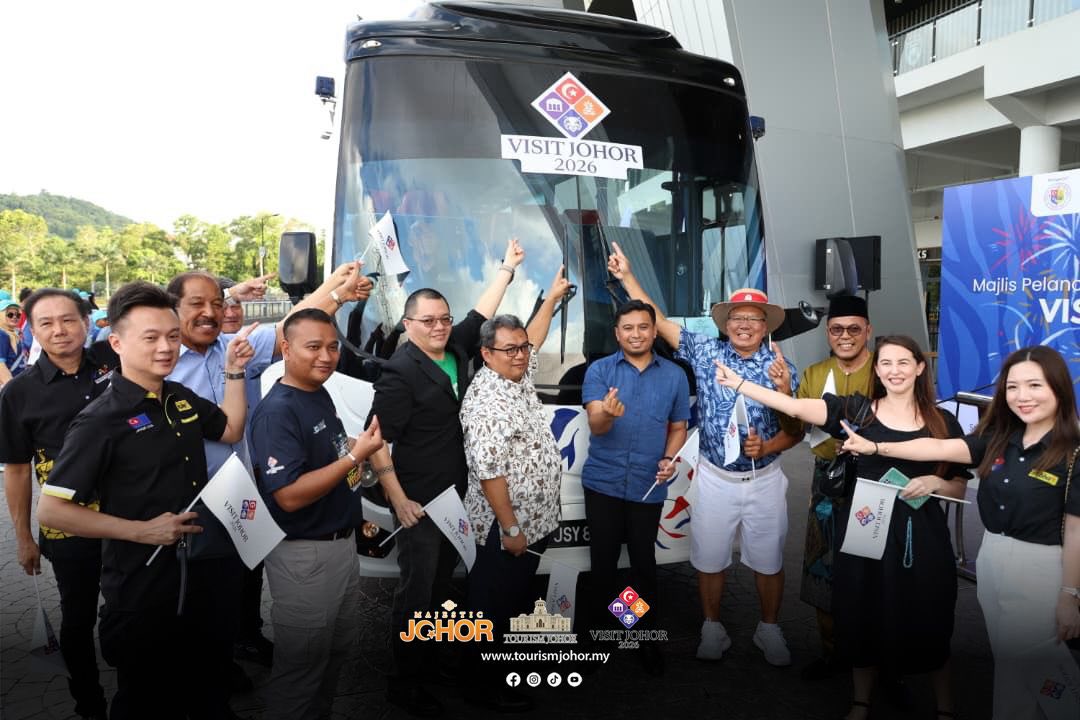 533000250_1195332522639933_2632027739306475257_n