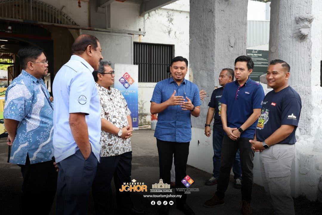 533004081_1195314905975028_4642267663990105232_n