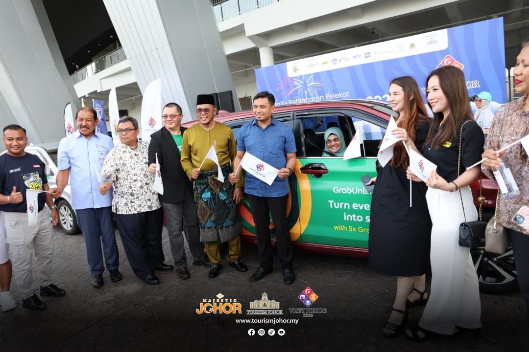 533024755_1195332265973292_399330031259728942_n