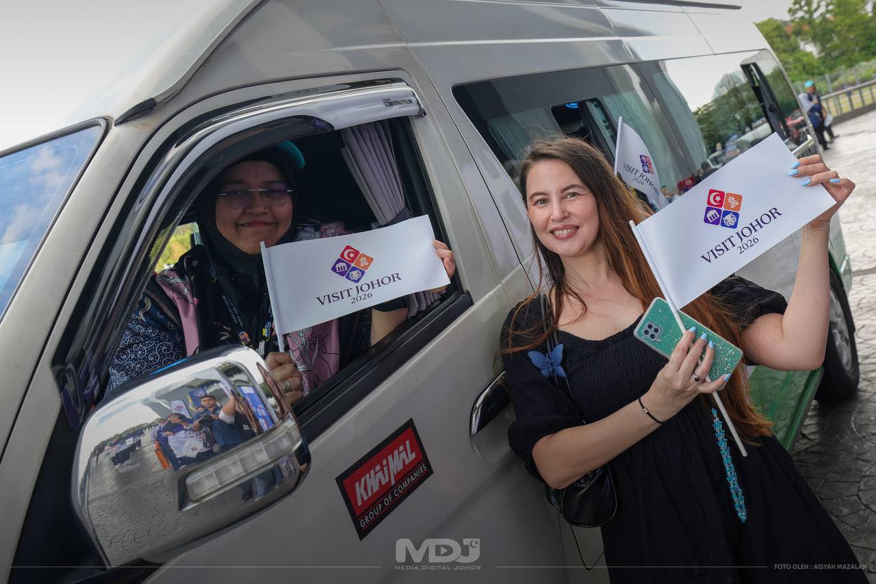 533036677_766565066075946_8534677265984187804_n