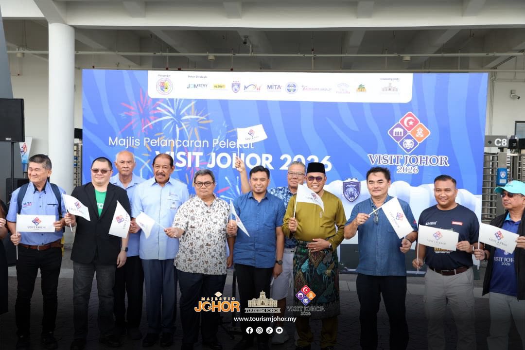 533045611_1195332232639962_6556841580784121538_n