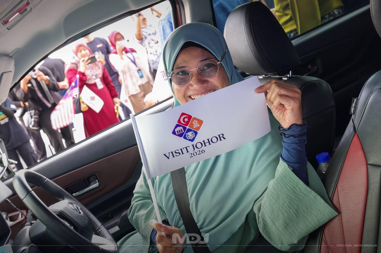 533069505_766564752742644_7331722803038436612_n