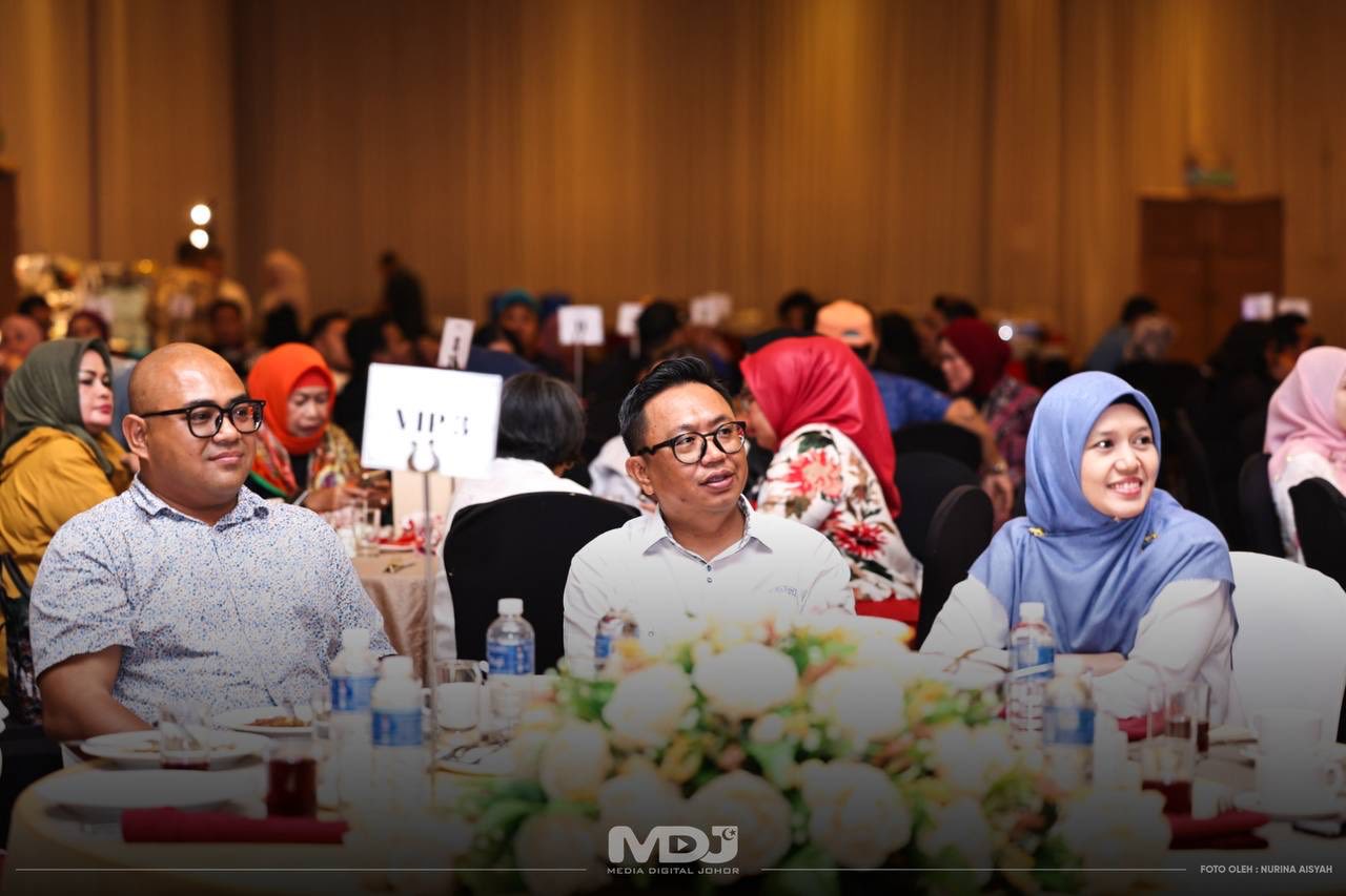 533074409_767832789282507_9172617757097100910_n