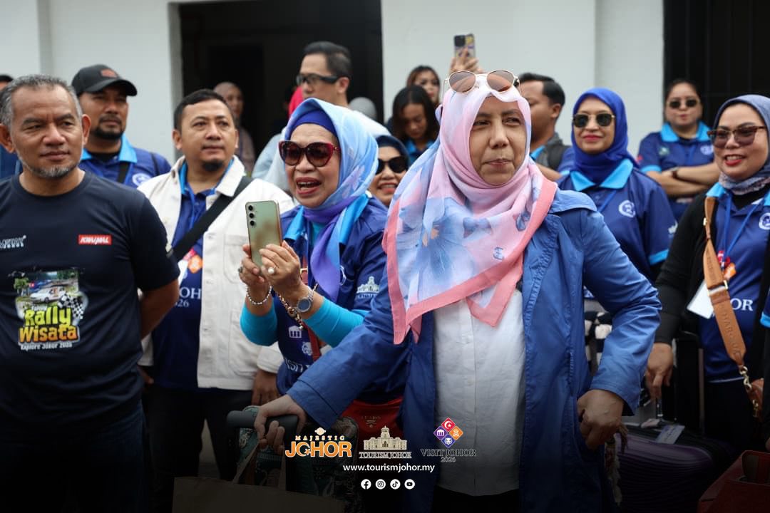 533085366_1195314989308353_3363842923181006949_n