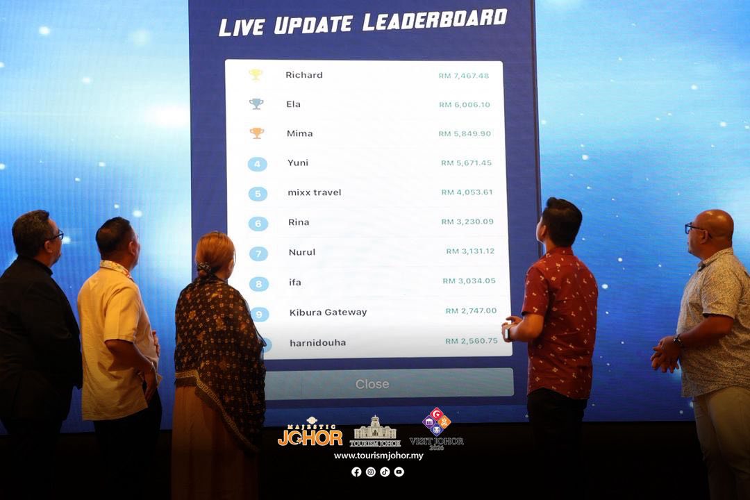 533085381_1196247865881732_3684348120430458375_n