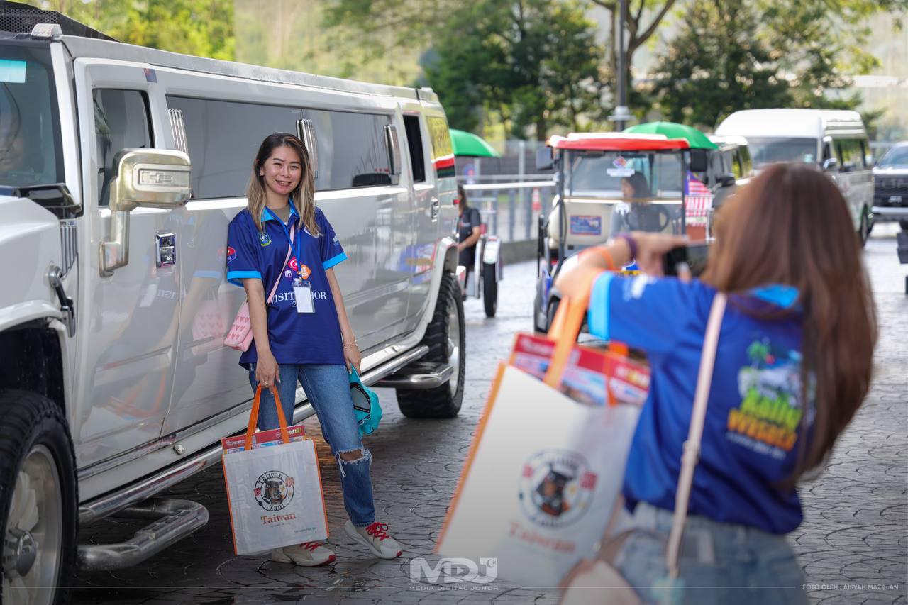 533102314_766565139409272_136537402068789340_n