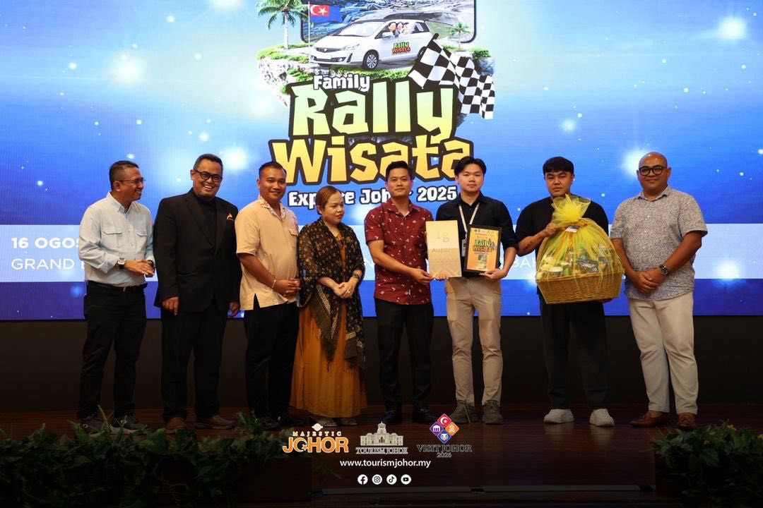 533117337_1196247689215083_9071930355350785898_n