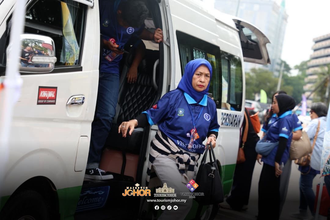 533127203_1195314949308357_34060390952211512_n