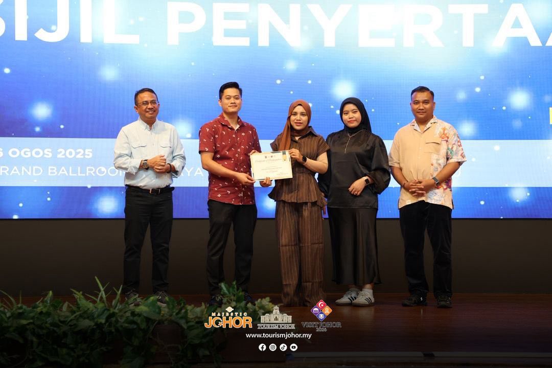 533138421_1196247649215087_2196732345831729007_n