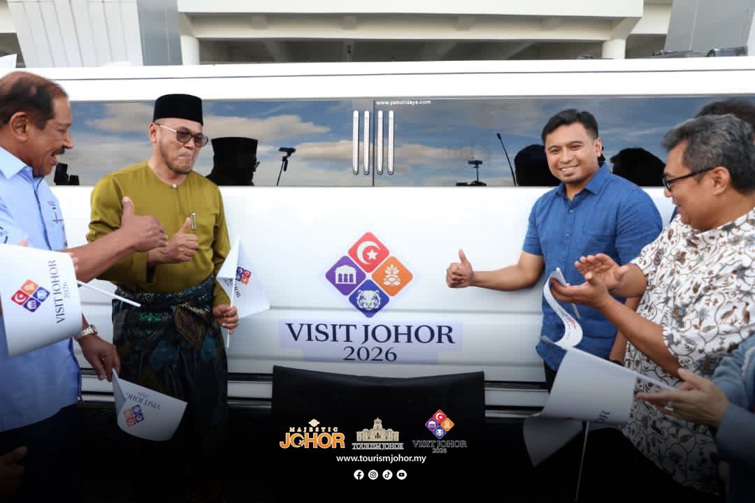 533141234_1195332349306617_4196319504551161001_n