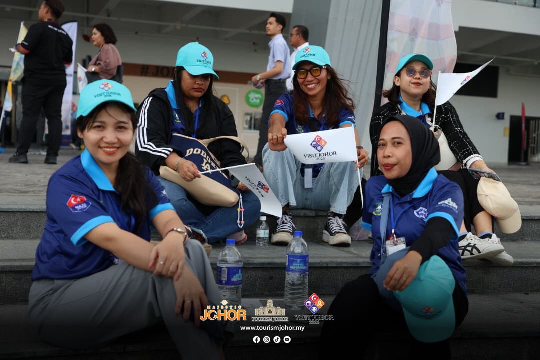 533153964_1195332459306606_2044769503812055883_n