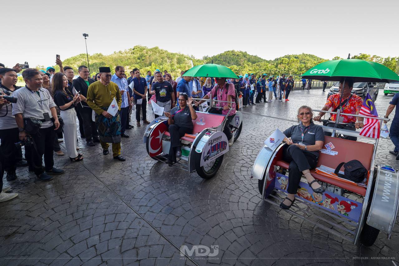 533158771_766564946075958_3700716094868882011_n