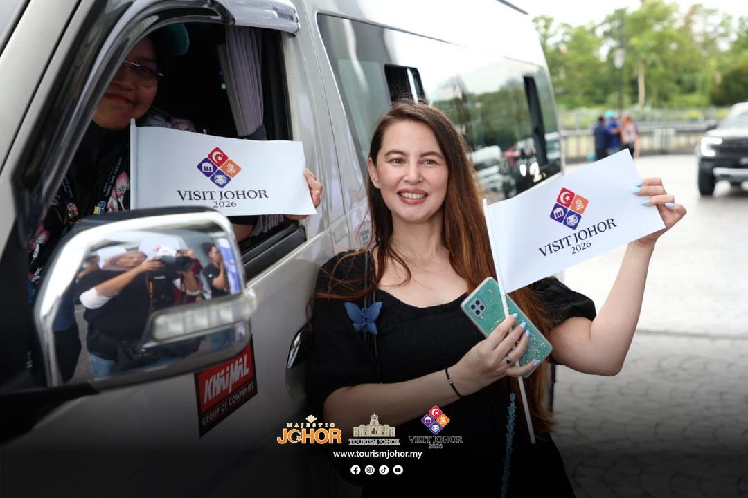 533160256_1195332342639951_160453770824977905_n