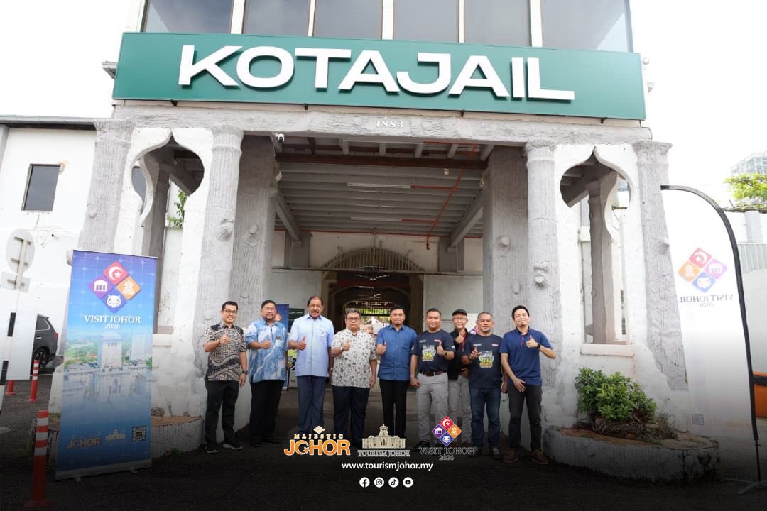 533161366_1195314735975045_623733560128746277_n