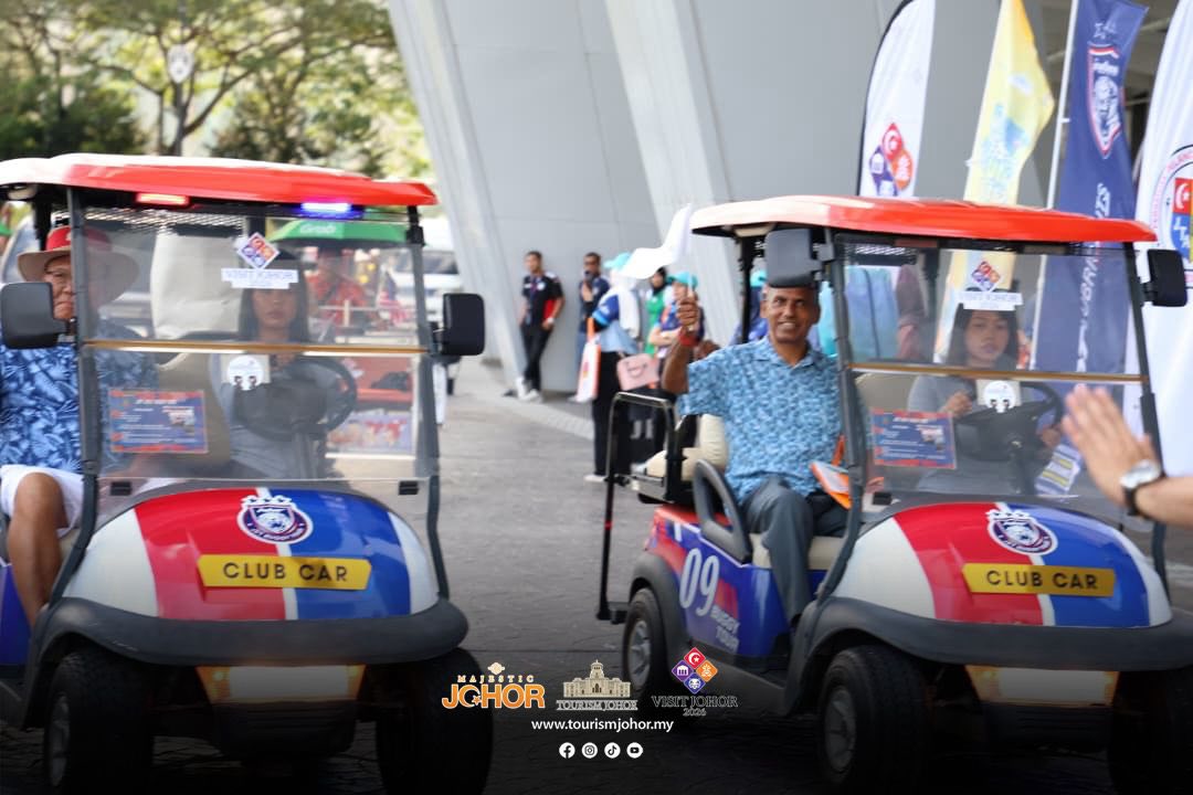 533161461_1195332142639971_3998848626761102430_n