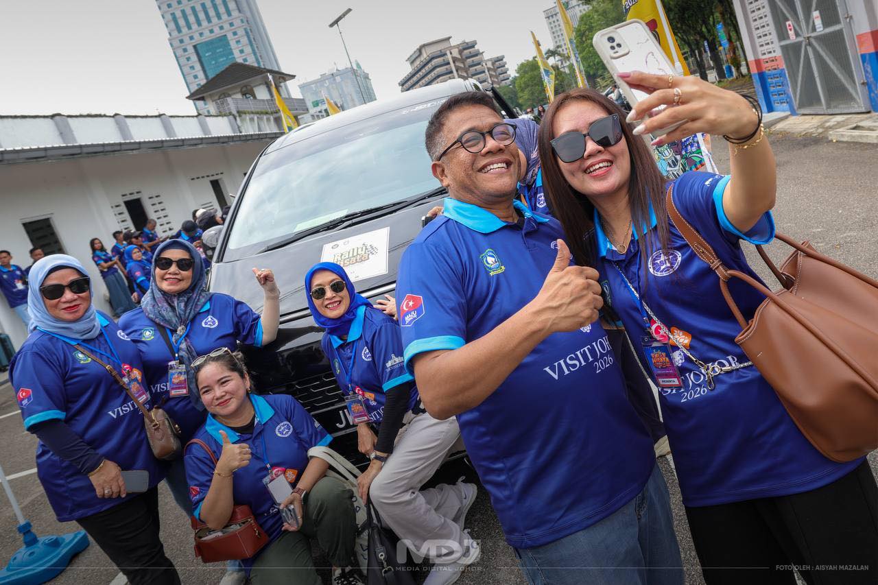 533165276_766565076075945_8302952552020369773_n