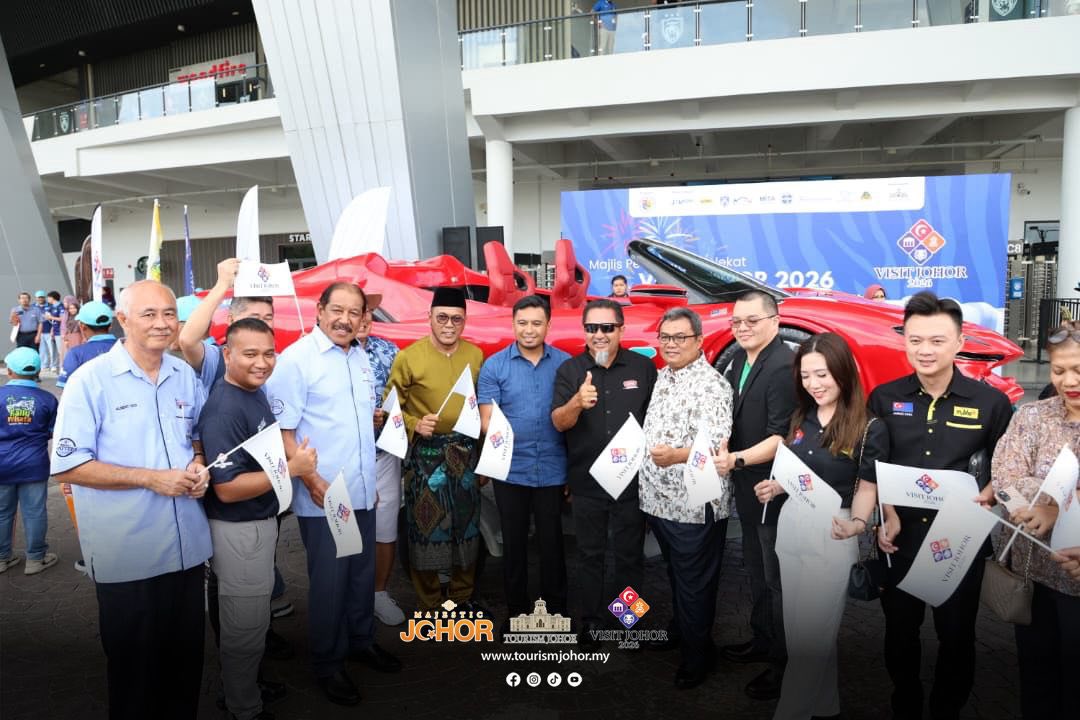 533167591_1195332435973275_6924522015043178525_n