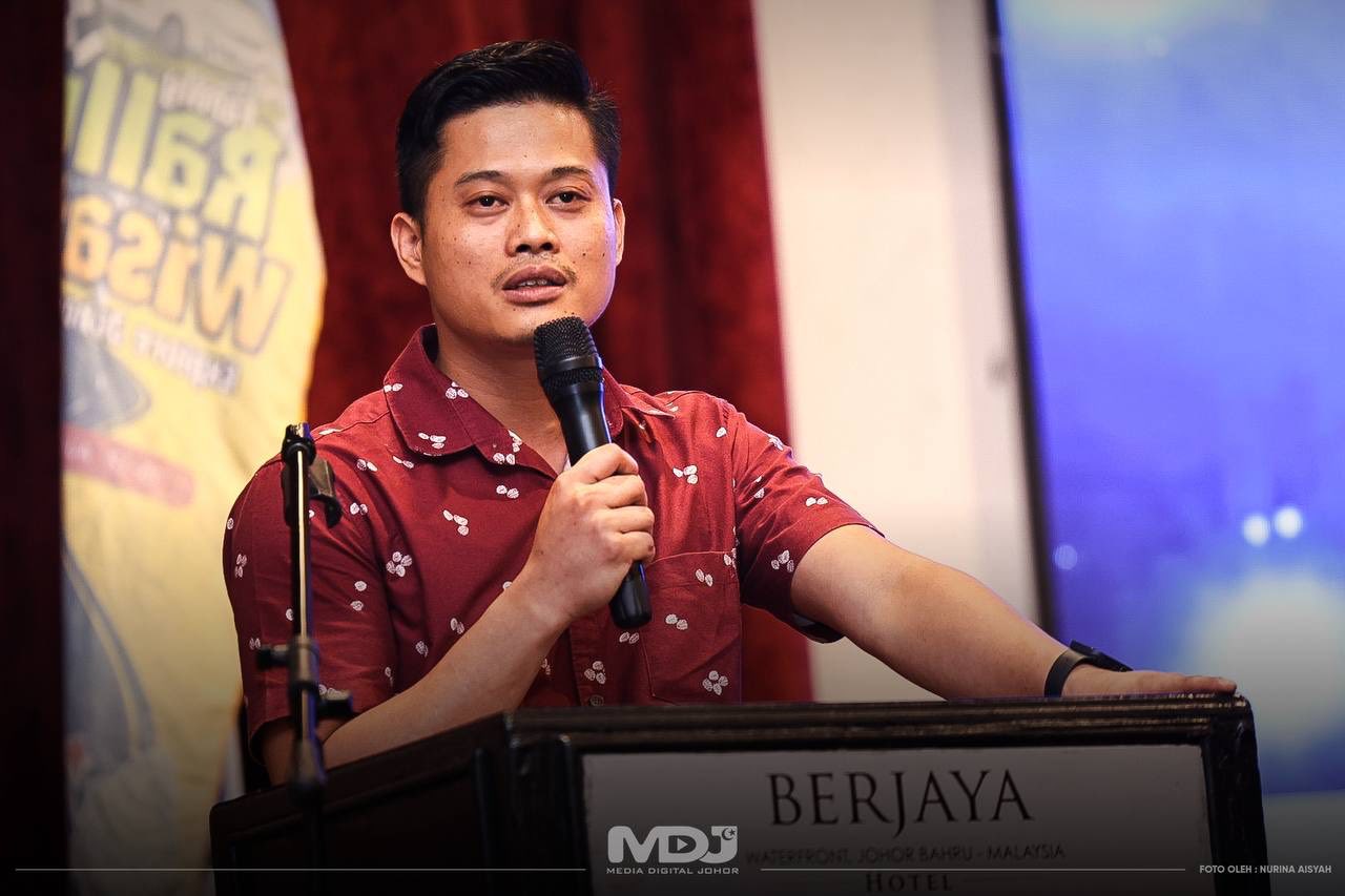 533207788_767832559282530_7407275710711113614_n