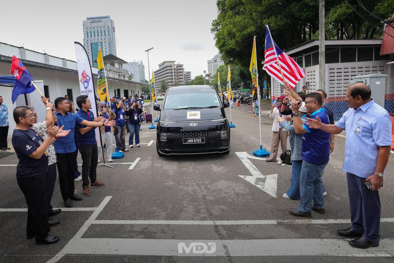 533247744_766564949409291_6149436606619006158_n